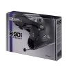 Auricolari Nolan N-com B901 S Series