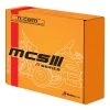Auricolari Nolan N-com Mcs 3 R Series Harley Davidson