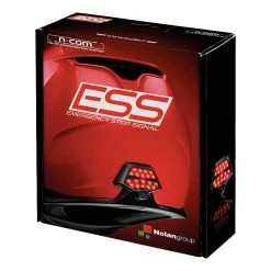 Accessori Nolan N-com Ess