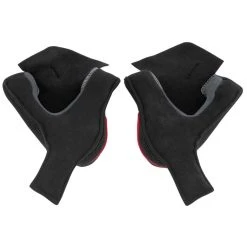 Interni Nolan Guanciali Clima Comfort N104 Absolute