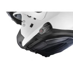 Pilota Passeggero Nolan N-com B601r