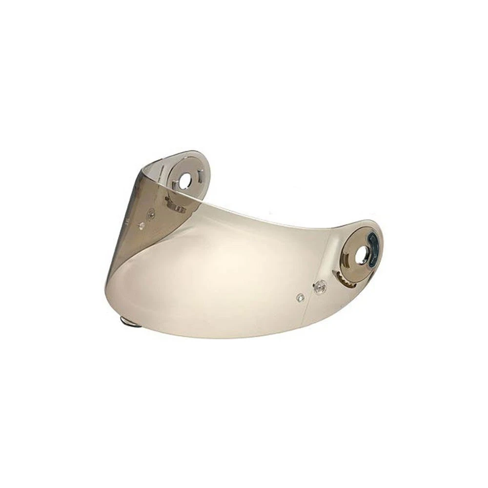 Visiere Visiera Nolan Flat Smoke 1 Visiere Visiera Nolan Flat Smoke