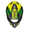 Visiere Nolan Frontino Per Caschi Offroad N53