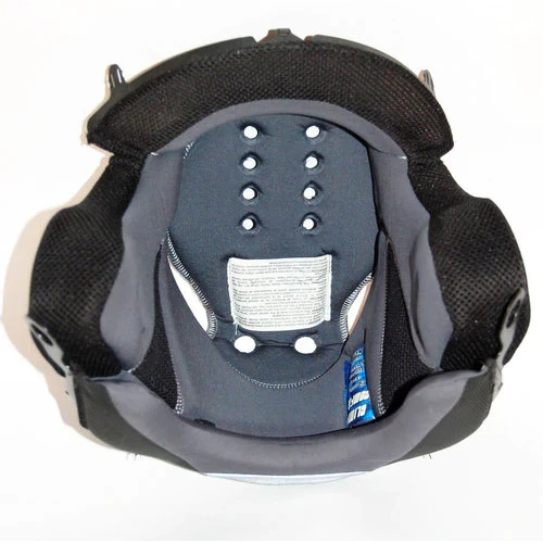 Interni Nolan Interno Clima Comfort N90 Grigio 1 Interni Nolan Interno Clima Comfort N90 Grigio