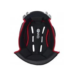 Interni Nolan Interno Clima Comfort N104 Absolute