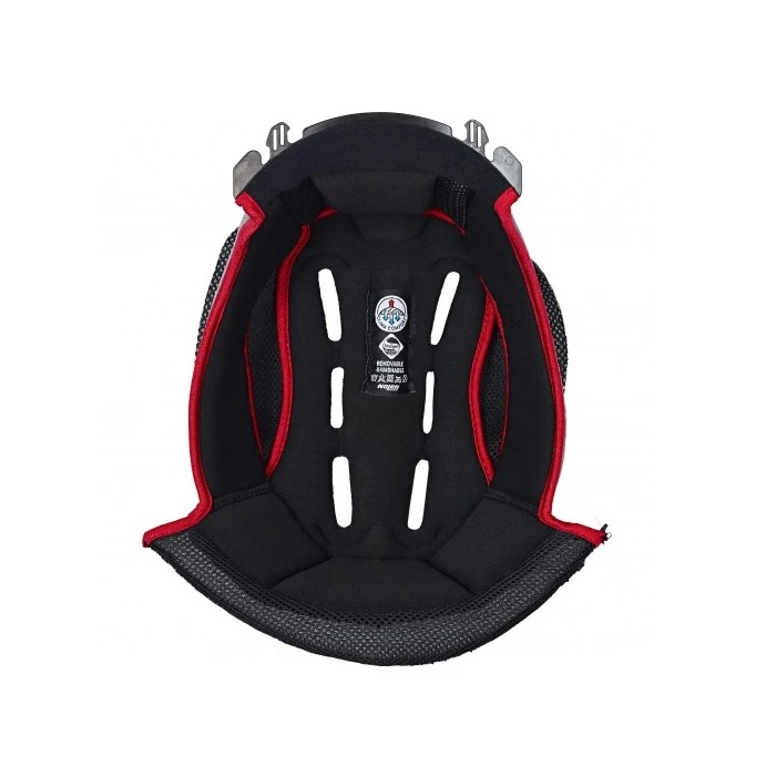 Interni Nolan Interno Clima Comfort N104 Absolute 1 Interni Nolan Interno Clima Comfort N104 Absolute