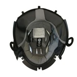 Interni Interno Nolan Clima Comfort N102/n101/n100 Grigio