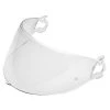 Visiere Visiera Nolan Caschi N102 Trasparente