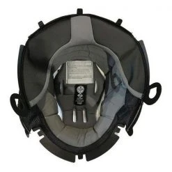 Interni Nolan Interno Clima Confort N103