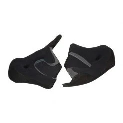 Interni Guanciali Nolan N104 Nero