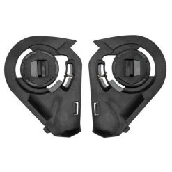 Supporti Visiera Meccanismo Visiera Nolan N104