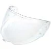 Visiere Visiera Nolan N104/evo (xxs-xs-s-m-l) Trasparente