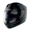 Policarbonato Nolan N60.6 Classic N-com Nero