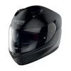 Policarbonato Nolan N60.6 Classic N-com Nero Opaco