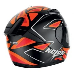 Policarbonato Nolan N60.6 Gemini Replica Danilo Petrucci -Negozio al dettaglio Nolan nolan n60.6 gemini replica danilopetrucci 4