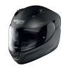 Policarbonato Nolan N60.6 Special N-com Graphite Nero