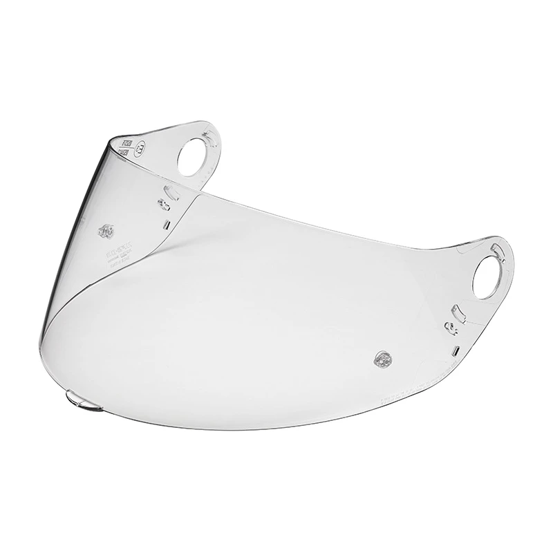 Visiere Visiera Nolan N64/63/62/g6.1 Trasparente 1 Visiere Visiera Nolan N64/63/62/g6.1 Trasparente
