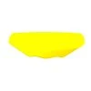 Visiere Pinlock Nolan Caschi N104/n104 Evo Giallo