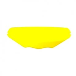 Visiere Pinlock Nolan Caschi N104/n104 Evo Giallo