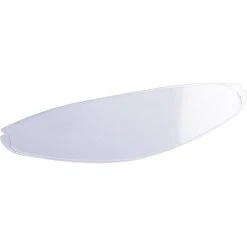 Visiere Nolan Pinlock Per Caschi N94/x801/x701