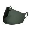 Visiere Visiera Nolan Njs-03b N20 Visor (xxs-m) Verde Scuro