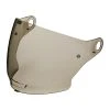 Visiere Visiera Nolan Njs-04 N43 Air Intermedio