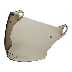 Visiere Visiera Nolan Njs-04 N43 Air Intermedio