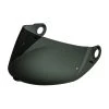 Visiere Visiera Nolan Caschi N90.2 Verde Scuro