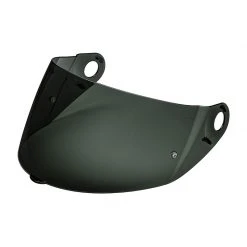 Visiere Visiera Nolan Caschi N90.2 Verde Scuro