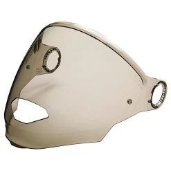 Visiere Visera Nolan N70.2 Gt Njs-07s (xxs-xs-s-m) Intermedio