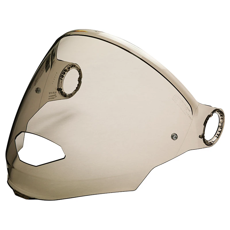 Visiere Visera Nolan N70.2 Gt Njs-07s (xxs-xs-s-m) Intermedio 1 Visiere Visera Nolan N70.2 Gt Njs-07s (xxs-xs-s-m) Intermedio