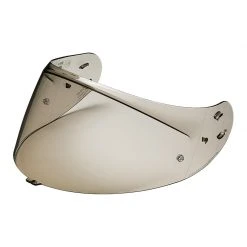 Visiere Nolan Visiera Nfr.n87 Fume Chiaro