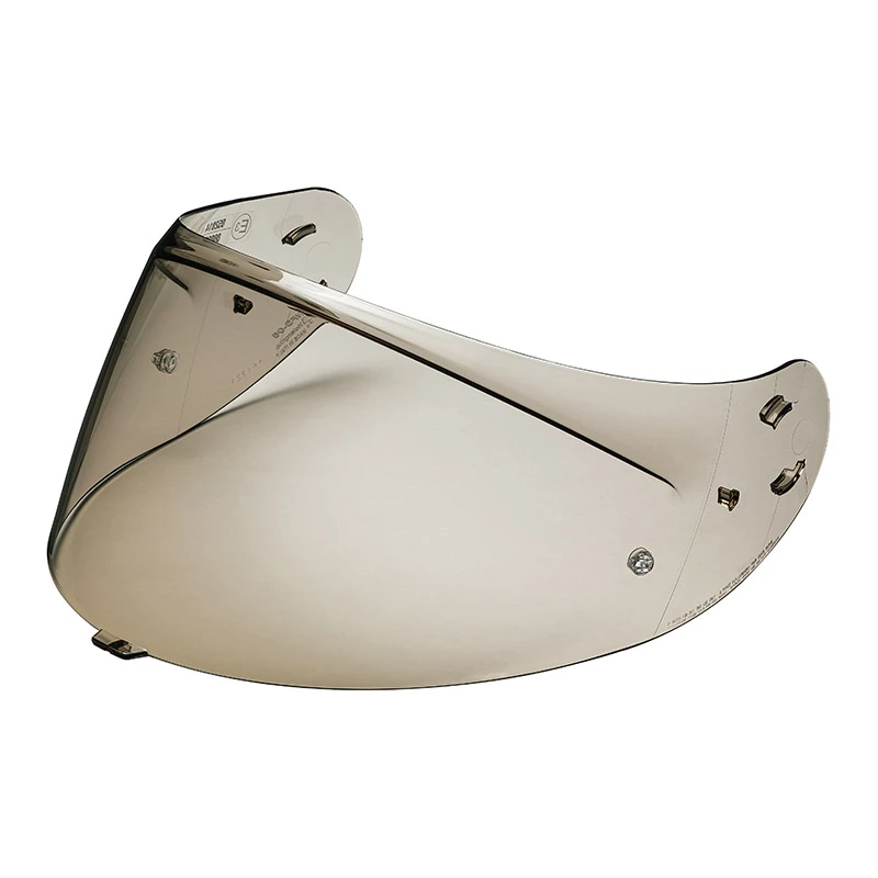 Visiere Nolan Visiera Nfr.n87 Fume Chiaro 1 Visiere Nolan Visiera Nfr.n87 Fume Chiaro