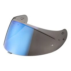 Visiere Nolan Visiera Nfr.n87 Blu