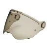 Visiere Visiera Nolan Njs-10 L-3xl N70.2x Intermedia