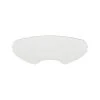 Visiere Pinlock Nolan Njs-10 N70-2x Trasparente