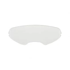 Visiere Pinlock Nolan Njs-10 N70-2x Trasparente