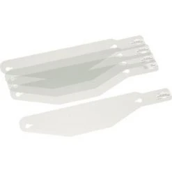 Visiere Tear-off Per Caschi Nolan E X-lite
