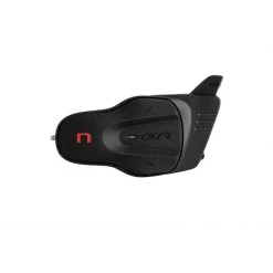 Accessori Tastiera Adesiva Nolan X5 K