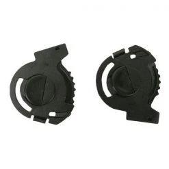 Supporti Visiera Nolan Meccanismo Visiera N90