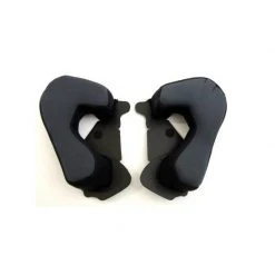 Interni Nolan Guanciali Ricambio Casco N103 Clima Comfort