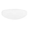 Visiere Nolan Pinlock Per Caschi N70-2gt/44/evo/40full/-5gt