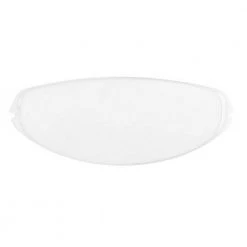 Visiere Nolan Pinlock Per Caschi N70-2gt/44/evo/40full/-5gt