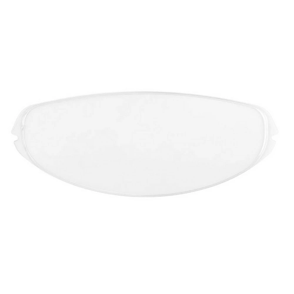 Visiere Nolan Pinlock Per Caschi N70-2gt/44/evo/40full/-5gt 1 Visiere Nolan Pinlock Per Caschi N70-2gt/44/evo/40full/-5gt